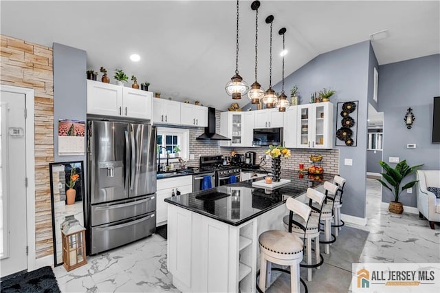 349 Summerhill Rd, East Brunswick, NJ 08816 - photo 10