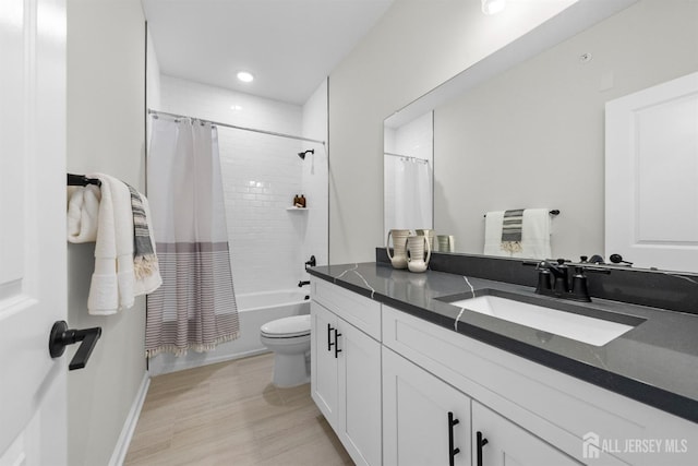 713 Parker Blvd, West Windsor, NJ 08550 - photo 20