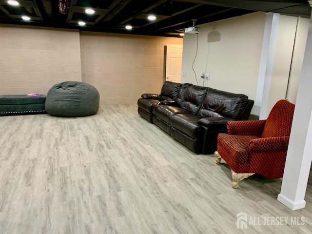 171 Forest Dr, Piscataway, NJ 08854 - photo 21