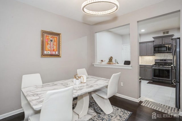 171 Forest Dr, Piscataway, NJ 08854 - photo 10