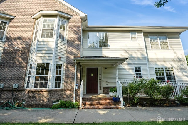 171 Forest Dr, Piscataway, NJ 08854 - photo 3