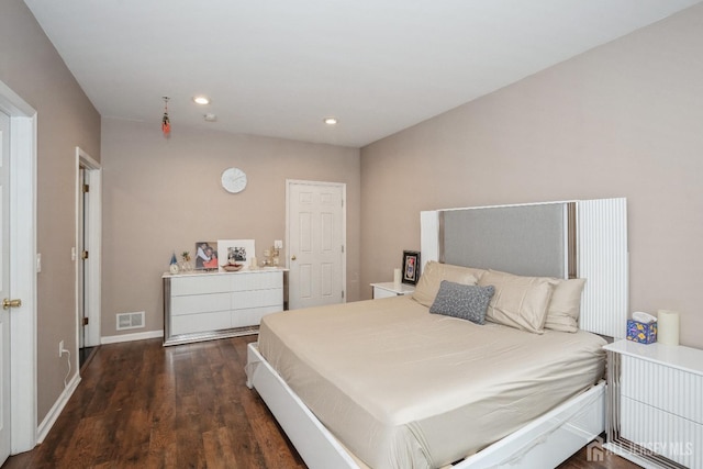 171 Forest Dr, Piscataway, NJ 08854 - photo 14