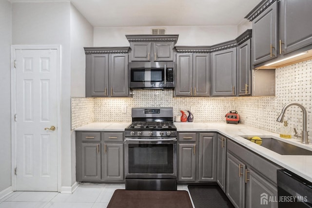 171 Forest Dr, Piscataway, NJ 08854 - photo 8