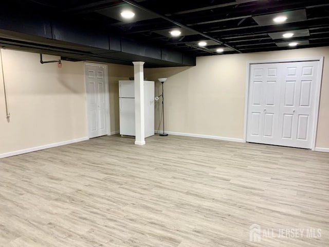 171 Forest Dr, Piscataway, NJ 08854 - photo 22