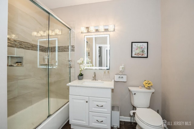 171 Forest Dr, Piscataway, NJ 08854 - photo 18