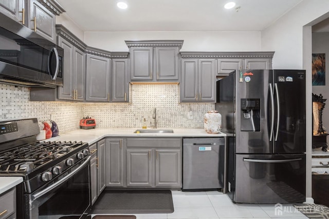171 Forest Dr, Piscataway, NJ 08854 - photo 9
