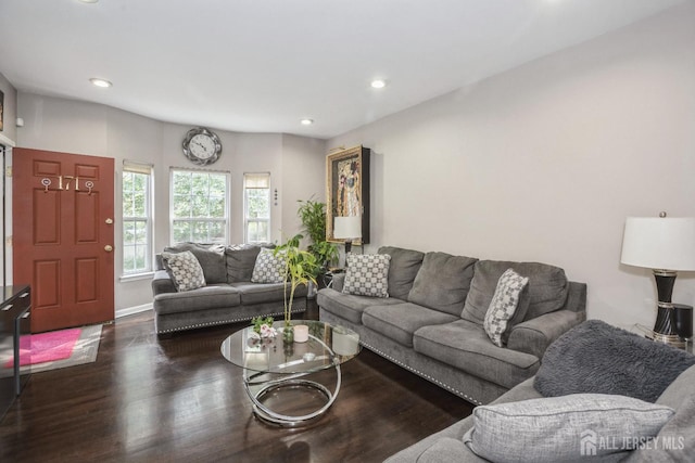 171 Forest Dr, Piscataway, NJ 08854 - photo 5