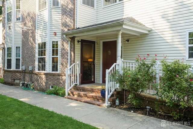 171 Forest Dr, Piscataway, NJ 08854 - photo 4