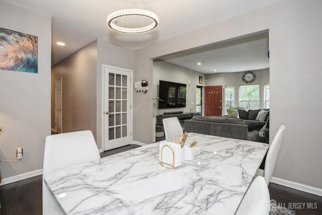 171 Forest Dr, Piscataway, NJ 08854 - photo 12