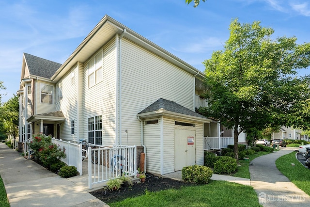 171 Forest Dr, Piscataway, NJ 08854 - photo 26