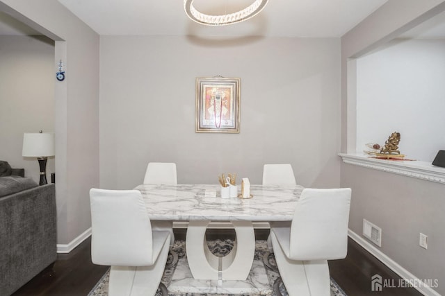 171 Forest Dr, Piscataway, NJ 08854 - photo 11