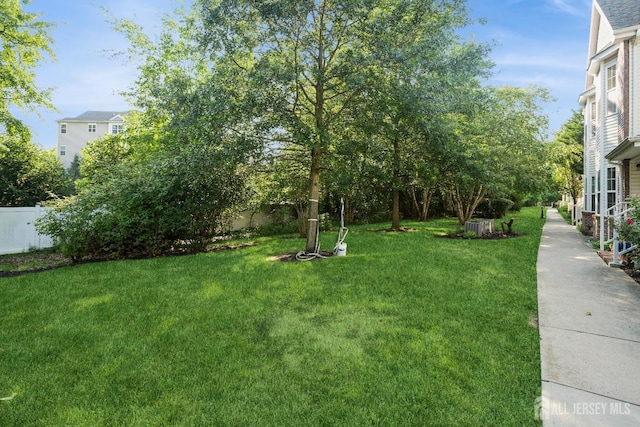 171 Forest Dr, Piscataway, NJ 08854 - photo 27