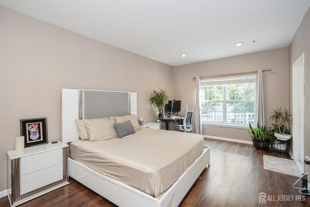 171 Forest Dr, Piscataway, NJ 08854 - photo 13