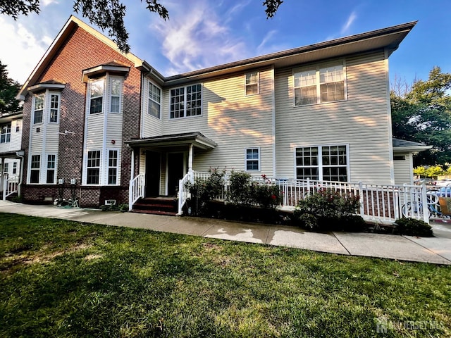 171 Forest Dr, Piscataway, NJ 08854 - photo 2