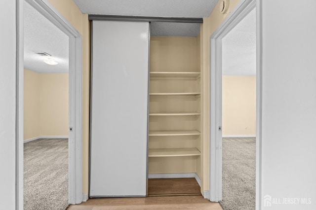 214 Branch Rd, Monroe, NJ 08831 - view of closet