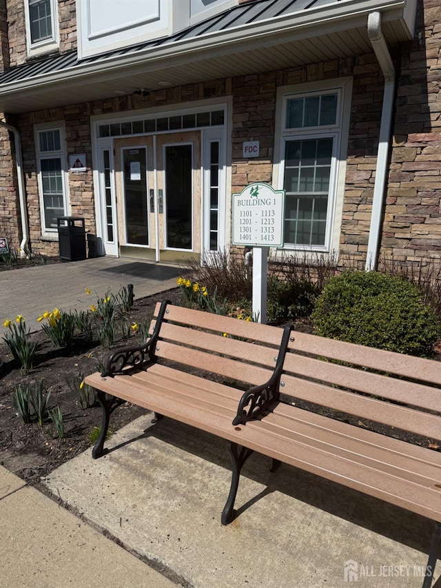 1304 Cedar Village Blvd Unit 304, East Brunswick, NJ 08816 - photo 30