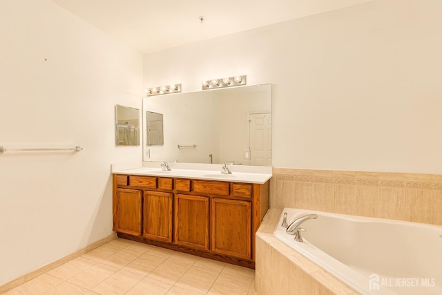 1304 Cedar Village Blvd Unit 304, East Brunswick, NJ 08816 - photo 15
