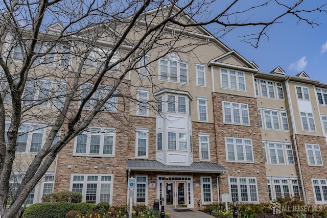 1304 Cedar Village Blvd Unit 304, East Brunswick, NJ 08816 - photo 3