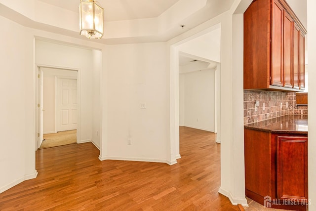 1304 Cedar Village Blvd Unit 304, East Brunswick, NJ 08816 - photo 8