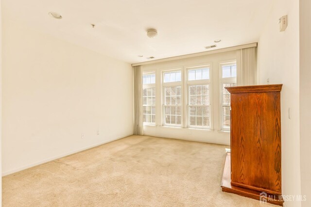 1304 Cedar Village Blvd Unit 304, East Brunswick, NJ 08816 - photo 24