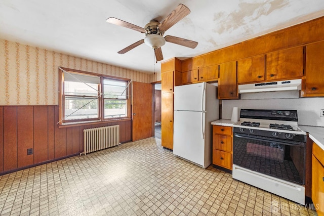 143 Ellen Ave, Hopelawn, NJ 08738 - photo 13