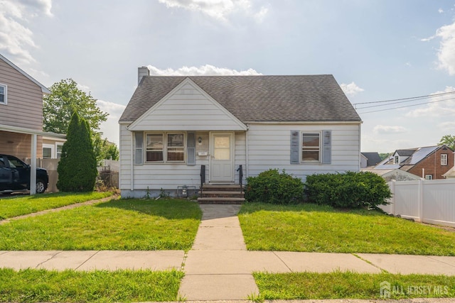 143 Ellen Ave, Hopelawn, NJ 08738 - photo 1