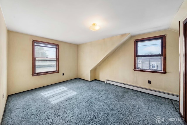143 Ellen Ave, Hopelawn, NJ 08738 - photo 22