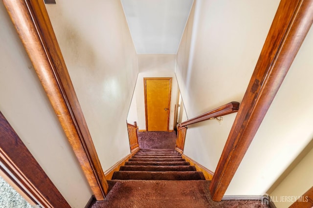 143 Ellen Ave, Hopelawn, NJ 08738 - photo 23
