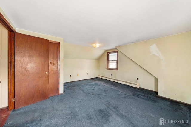143 Ellen Ave, Hopelawn, NJ 08738 - photo 18