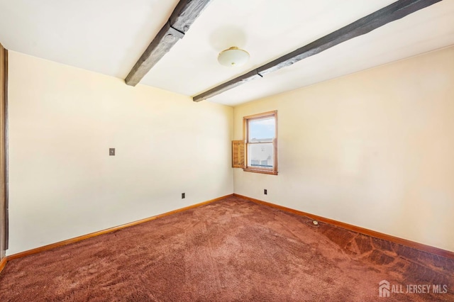 143 Ellen Ave, Hopelawn, NJ 08738 - photo 8