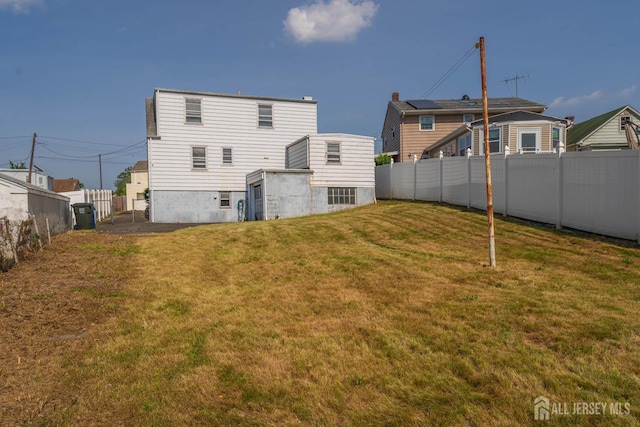 143 Ellen Ave, Hopelawn, NJ 08738 - photo 25