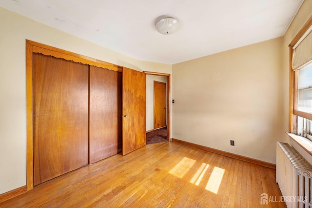 143 Ellen Ave, Hopelawn, NJ 08738 - photo 9