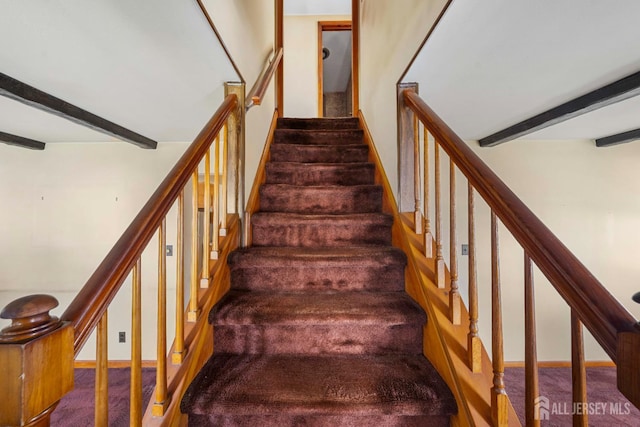 143 Ellen Ave, Hopelawn, NJ 08738 - photo 17