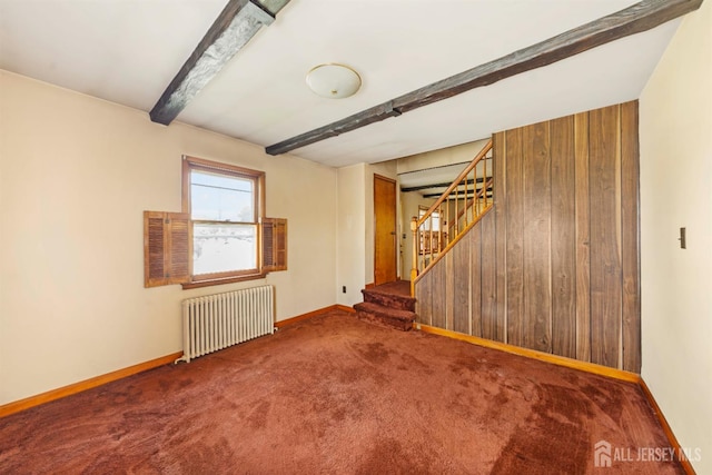 143 Ellen Ave, Hopelawn, NJ 08738 - photo 7