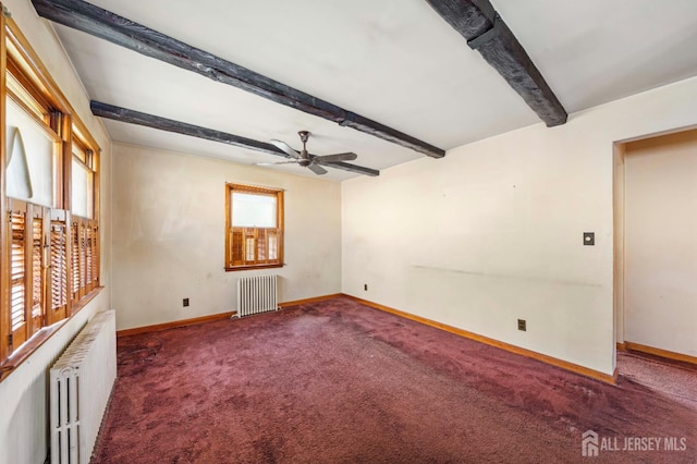143 Ellen Ave, Hopelawn, NJ 08738 - photo 6