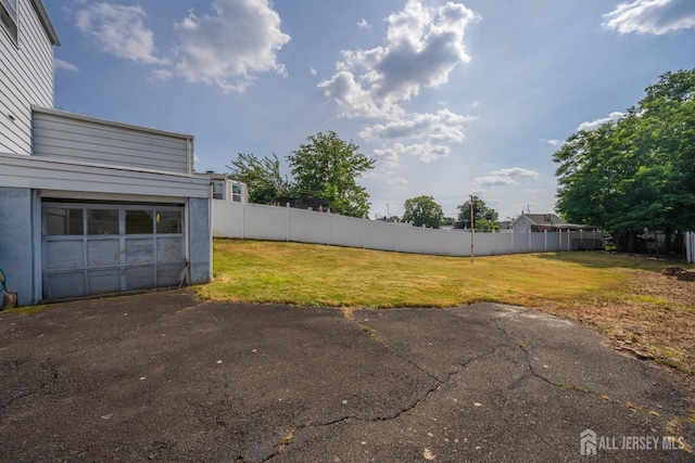 143 Ellen Ave, Hopelawn, NJ 08738 - photo 26