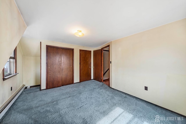 143 Ellen Ave, Hopelawn, NJ 08738 - photo 21