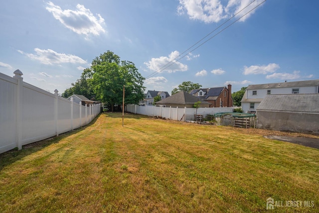 143 Ellen Ave, Hopelawn, NJ 08738 - photo 27