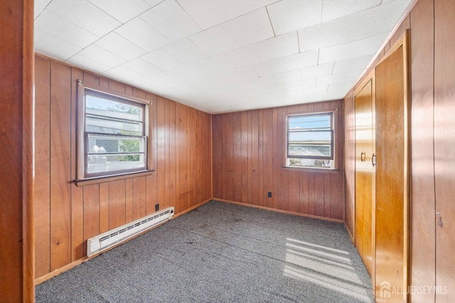 143 Ellen Ave, Hopelawn, NJ 08738 - photo 16