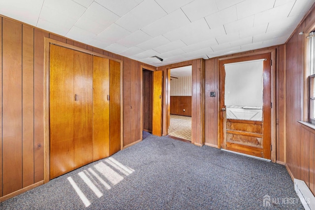143 Ellen Ave, Hopelawn, NJ 08738 - photo 15