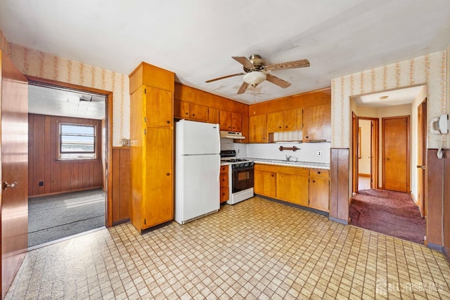 143 Ellen Ave, Hopelawn, NJ 08738 - photo 14