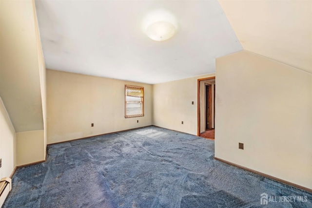 143 Ellen Ave, Hopelawn, NJ 08738 - photo 19