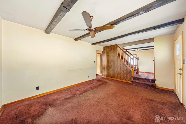 143 Ellen Ave, Hopelawn, NJ 08738 - photo 5