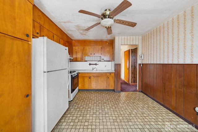 143 Ellen Ave, Hopelawn, NJ 08738 - photo 12