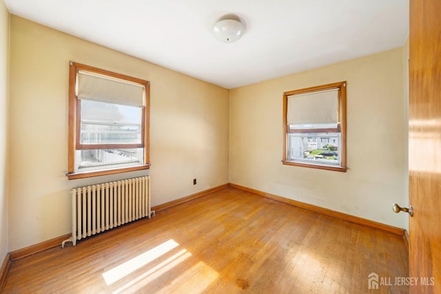 143 Ellen Ave, Hopelawn, NJ 08738 - photo 10