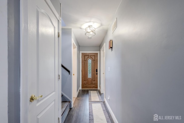 250 Whittier Ave, Dunellen, NJ 08812 - photo 2