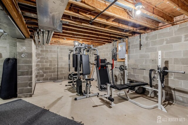 250 Whittier Ave, Dunellen, NJ 08812 - photo 30