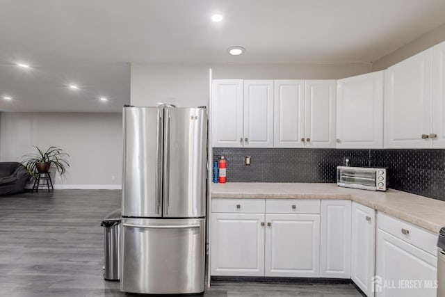 250 Whittier Ave, Dunellen, NJ 08812 - photo 12