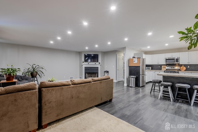 250 Whittier Ave, Dunellen, NJ 08812 - photo 16