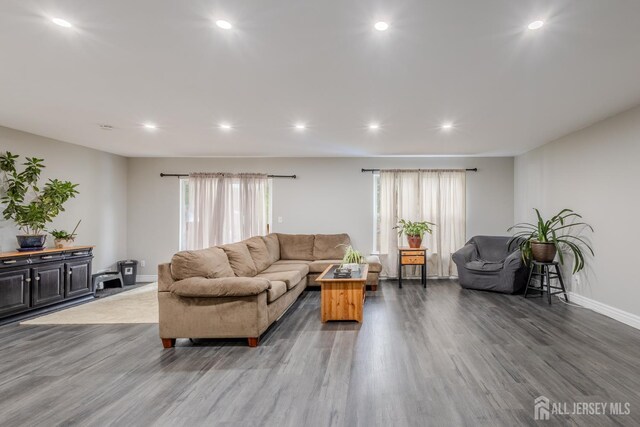 250 Whittier Ave, Dunellen, NJ 08812 - photo 6